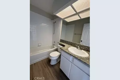 3101 Plaza Del Amo #37, Torrance, CA 90503 - Photo 20