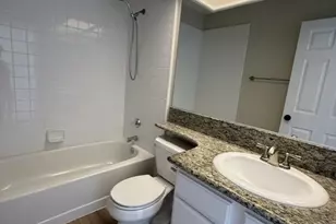 3101 Plaza Del Amo, Torrance, CA 90503 - Photo 20