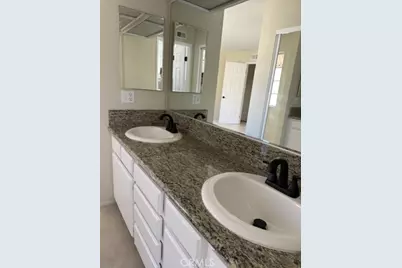 3101 Plaza Del Amo #37, Torrance, CA 90503 - Photo 18