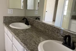 3101 Plaza Del Amo, Torrance, CA 90503 - Photo 18