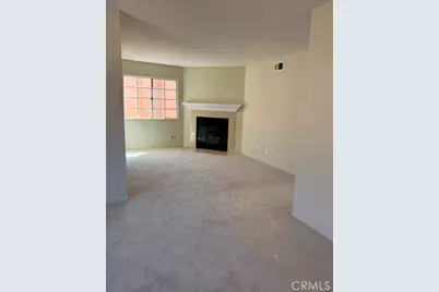 3101 Plaza Del Amo #37, Torrance, CA 90503 - Photo 10