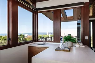 2215 Manhattan Ave, Hermosa Beach, CA 90254 - Photo 16