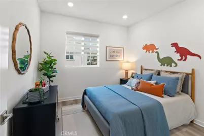 27634 Rockcrest Road, San Pedro, CA 90732 - Photo 30