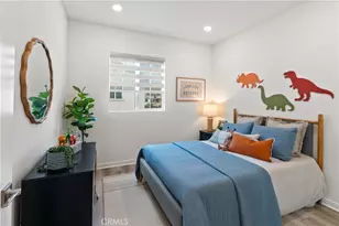 27634 Rockcrest Rd, San Pedro, CA 90732 - Photo 30