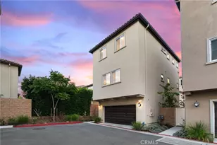 27634 Rockcrest Rd, San Pedro, CA 90732 - Photo 44