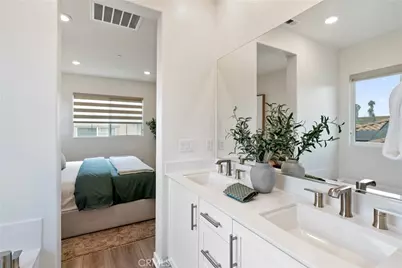 27634 Rockcrest Road, San Pedro, CA 90732 - Photo 26