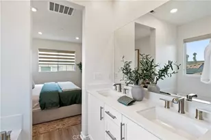 27634 Rockcrest Rd, San Pedro, CA 90732 - Photo 26