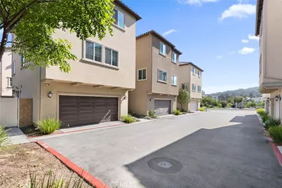 27634 Rockcrest Road, San Pedro, CA 90732 - Photo 38