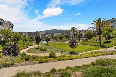 27634 Rockcrest Road, San Pedro, CA 90732 - Photo 60