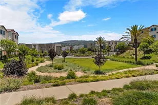 27634 Rockcrest Rd, San Pedro, CA 90732 - Photo 60
