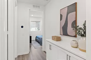 27634 Rockcrest Rd, San Pedro, CA 90732 - Photo 32