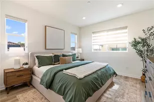 27634 Rockcrest Rd, San Pedro, CA 90732 - Photo 20