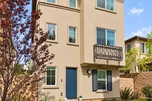 27634 Rockcrest Rd, San Pedro, CA 90732 - Photo 2