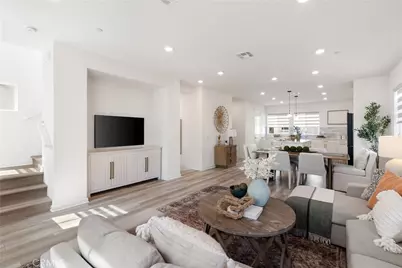 27634 Rockcrest Road, San Pedro, CA 90732 - Photo 1