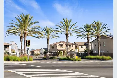 27634 Rockcrest Road, San Pedro, CA 90732 - Photo 50