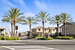 27634 Rockcrest Rd, San Pedro, CA 90732 - Photo 50
