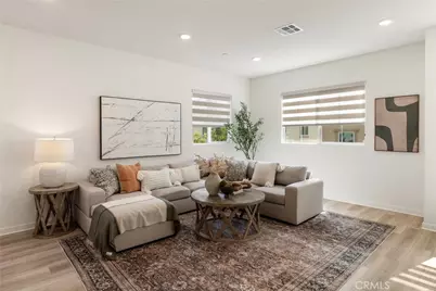27634 Rockcrest Road, San Pedro, CA 90732 - Photo 6