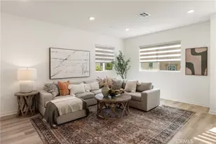 27634 Rockcrest Rd, San Pedro, CA 90732 - Photo 6