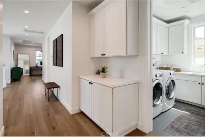 2517 Elm Avenue, Manhattan Beach, CA 90266 - Photo 50