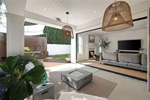 2517 Elm Ave, Manhattan Beach, CA 90266 - Photo 28