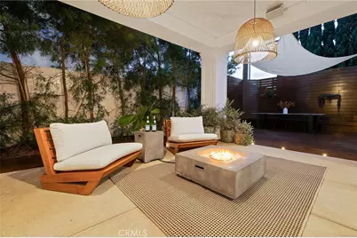 2517 Elm Avenue, Manhattan Beach, CA 90266 - Photo 26