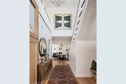 2517 Elm Avenue, Manhattan Beach, CA 90266 - Photo 6