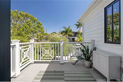 2517 Elm Avenue, Manhattan Beach, CA 90266 - Photo 54