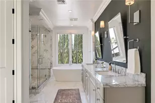 2517 Elm Ave, Manhattan Beach, CA 90266 - Photo 38