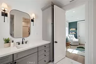 2517 Elm Ave, Manhattan Beach, CA 90266 - Photo 46