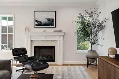 2517 Elm Avenue, Manhattan Beach, CA 90266 - Photo 24