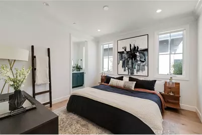 2517 Elm Avenue, Manhattan Beach, CA 90266 - Photo 52