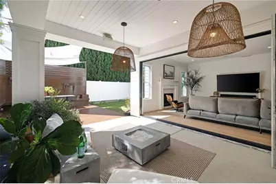2517 Elm Avenue, Manhattan Beach, CA 90266 - Photo 30