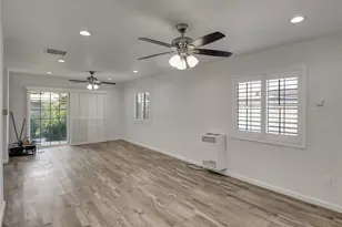20215 Tajauta, Carson, CA 90746 - Photo 18
