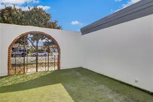 20215 Tajauta, Carson, CA 90746 - Photo 4