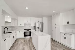 20215 Tajauta, Carson, CA 90746 - Photo 24