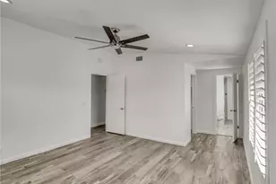 20215 Tajauta, Carson, CA 90746 - Photo 12