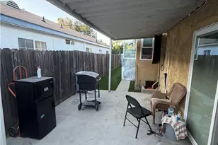 190 E 67th St, Long Beach, CA 90805 - Photo 18