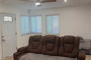 190 E 67th St, Long Beach, CA 90805 - Photo 10