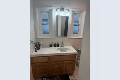 190 E 67th Street, Long Beach, CA 90805 - Photo 20