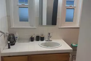 190 E 67th St, Long Beach, CA 90805 - Photo 20