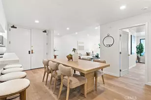 311 Bora Bora Way, Marina del Rey, CA 90292 - Photo 4