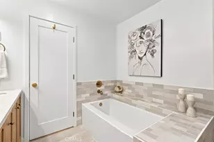 311 Bora Bora Way, Marina del Rey, CA 90292 - Photo 16
