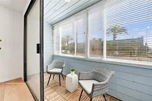 311 Bora Bora Way, Marina del Rey, CA 90292 - Photo 24