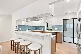 311 Bora Bora Way, Marina del Rey, CA 90292 - Photo 6