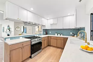 311 Bora Bora Way, Marina del Rey, CA 90292 - Photo 10