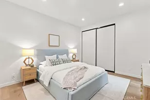 311 Bora Bora Way, Marina del Rey, CA 90292 - Photo 18