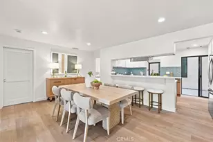 311 Bora Bora Way, Marina del Rey, CA 90292 - Photo 8