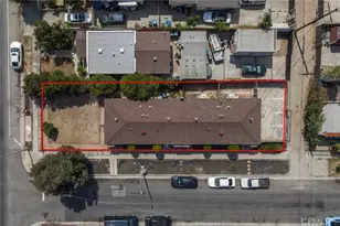 706 W 90th, Los Angeles, CA 90044 - Photo 18