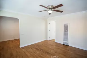 706 W 90th, Los Angeles, CA 90044 - Photo 12