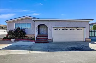 19009 S Laurel Park, Compton, CA 90220 - Photo 1